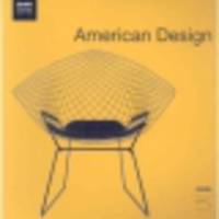 American Design
