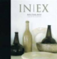 In/Ex