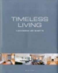 Timeless Living Handbook 2012-2013