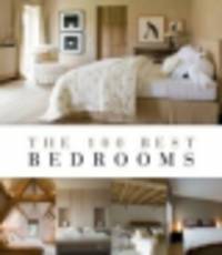 The 100 Best Bedrooms