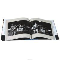 The Lost Beatles Photographs