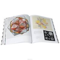 The Magic of M. C. Escher