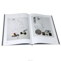 Things Come Apart: A Teardown Manual for Modern Living