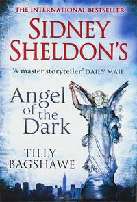 Sidney Sheldons: Angel of the Dark