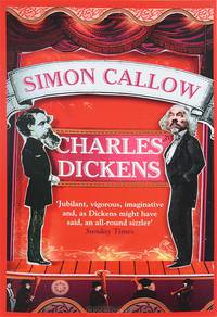 Charles Dickens