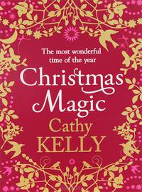 Christmas Magic