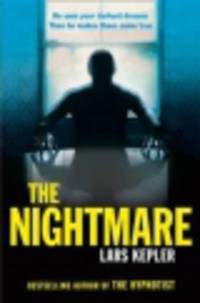 The Nightmare