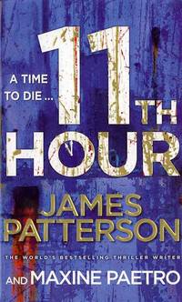 11th Hour
