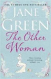 The Other Woman