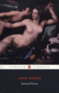Selected Poems