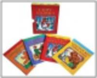 Oxford Fairy Tales Pack