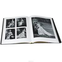 Edwardian Opulence: British Art at the Dawn of the Twentieth Century