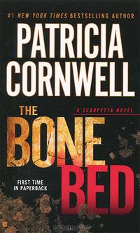 The Bone Bed