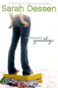 What Happened to Goodbye