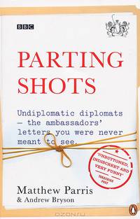 Parting Shots