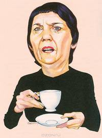 Lunch with the FT: 52 Classic Interviews