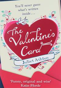 The Valentine