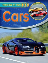 Cars