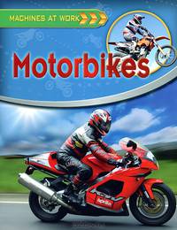 Motorbikes