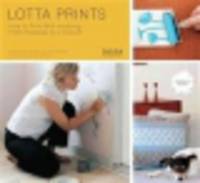 Lotta prints