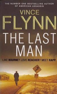Last Man