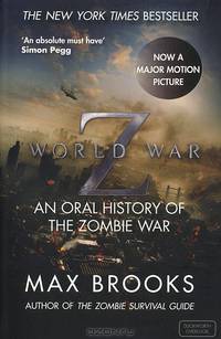 World War Z
