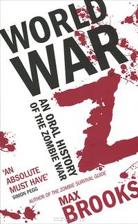 World War Z