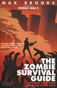 The Zombie Survival Guide