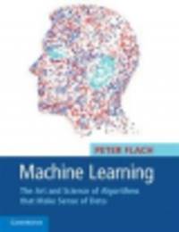 Machine Learning