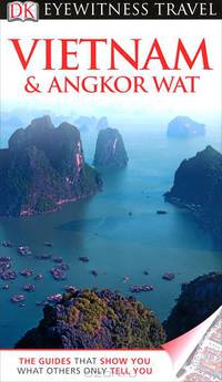 Vietnam & Angkor Wat