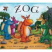 Zog