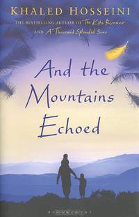 And the Mountains Echoed