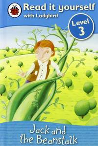 Jack and the Beanstalk