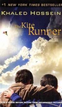 The Kite Runner