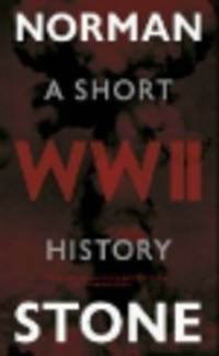 World War Two