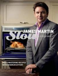 Slow Cooking