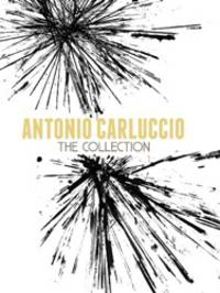 Antonio Carluccio: The Collection