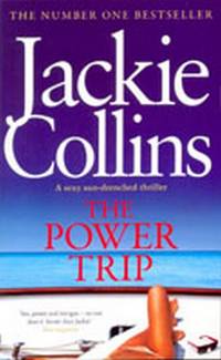 The Power Trip