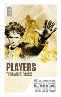 Players