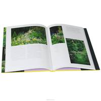 The Gardens of England: Treasures of the National Gardens Scheme