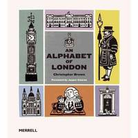 An Alphabet of London