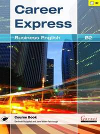 Business English B2 + 2 CD (+ Audio CD)