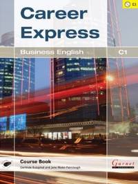 Business English C1 + 2 CD (+ Audio CD)