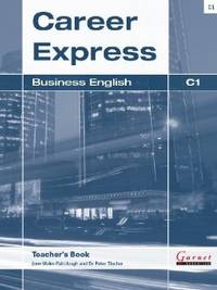 Business English C1