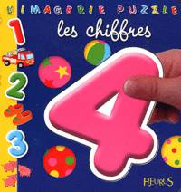 Les chiffres