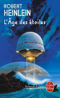 L'Age des etoiles