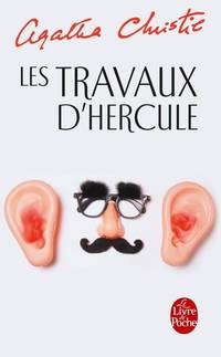 Les Travaux d'Hercule
