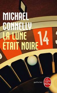La lune etait noire