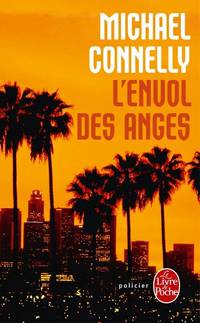 L'envol des anges