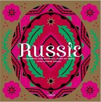 Russie
